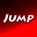 jump 官方版 V2.1.8