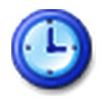 他山校时中文版