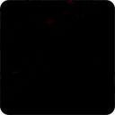 粉碎地牢 V7.1.13