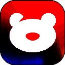 纷玩岛 演唱会门票官网版 V3.8.0