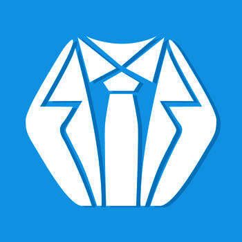 实习僧 探索版 V1.5.1