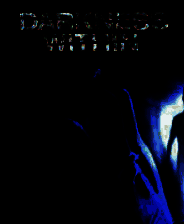 《内心的黑暗：追踪》英文免安装版