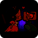 storyteller 中文翻译 V2.20.50