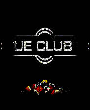 《球杆俱乐部2：台球和斯诺克》英文免安装版