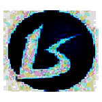 快表人情管理系统v1.0