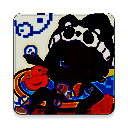 啊哈世界 解锁版 V2.0.0