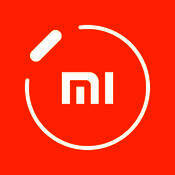 小米运动 V3.0.8