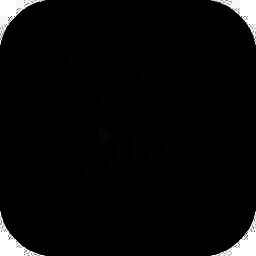 伯克利家的女仆 安卓版 V0.9.6.1