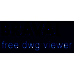 Free DWG Viewer最新版
