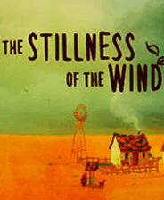 《寂静的风》简体中文免安装版