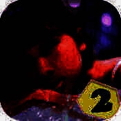 邻家妹子2 V1.5.1