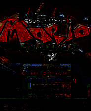 《永远的超级玛丽》英文免安装版