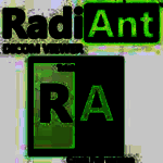 RadiAnt2020.1.1