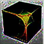 《简单百宝箱》最新版