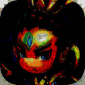 小小西游捉妖记 V1.3