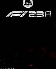 《F1 2023》Steam正版分流