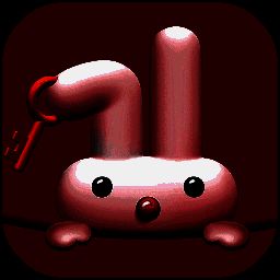 巴乐兔 租房版 V7.3.1