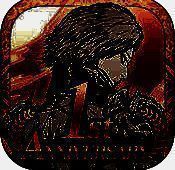 MOBIUS最终幻想 Vv1.9.320