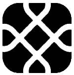 IconShop Mac版1.0.3