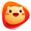 游拍直播君32位2.2.0.0