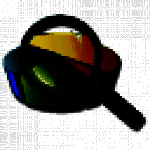 《数据恢复精灵》最新版