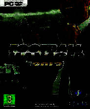 《足球经理2013》简体中文免安装版