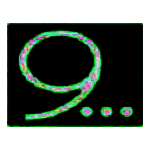 奈末图片合并转PDF软件v9.5