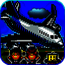 珍宝机场物语 折相思版 V1.4.3