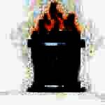 《Permadelete》最新版