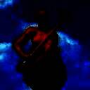 掘地求升 手游正版 V1.9.8