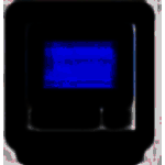 多功能电能表通信协议调试器v1.0.3