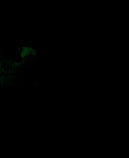 《幻象4：奥克维尔的恐惧》简体中文免安装版