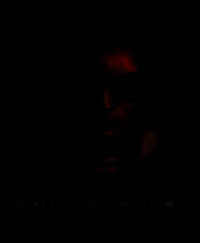 《通向另一个世界6：格列佛综合征》英文免安装版