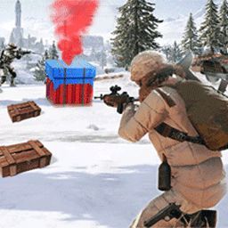 火线生存模拟 手机版 V1.0