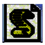 审计系统网络办公系统v2.0