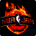 NBA嘉年华 Vv1.3.35