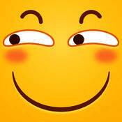 Nani小视频 V1.4.3