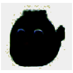 点点娱乐视频社区v9.0.1