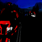 速度自行车挑战 V1.5