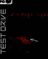 《无限试驾：法拉利竞速传奇》 简体中文免安装版