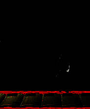 《虚拟实验》英文免安装版