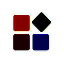 Gspace 免广告 V2.0.7