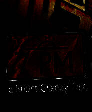 《短篇惊悚小说：下午7点》英文免安装版