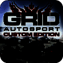 grid超级房车赛 传奇手机版 V1.6RC9-android