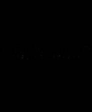 《外星贸易公司》 官方中文免安装版