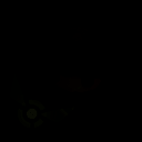 九州海上牧云记 V1.0