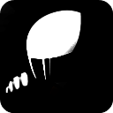 FR传奇 下载官网最新版 V0.2.5.1