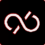 得力数据恢复6.2专业版