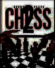 《美女亚马逊国际象棋2》英文免安装版