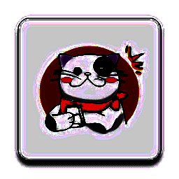 猫番阅读 漫画免费读最新版 V1.0.11